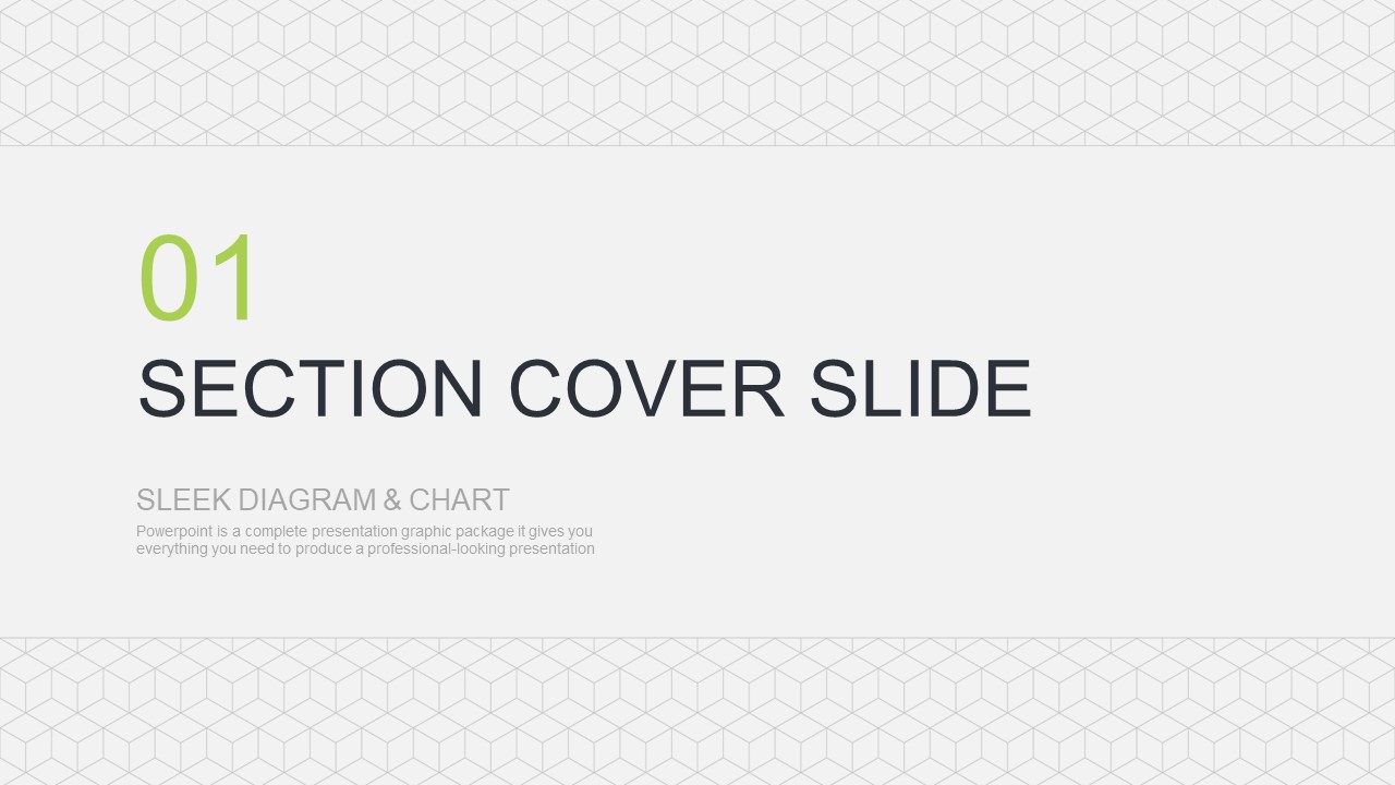 Slide Preview