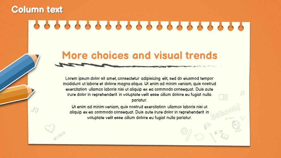 슬라이드 미리보기