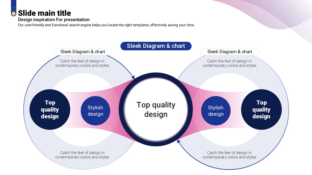 슬라이드 미리보기