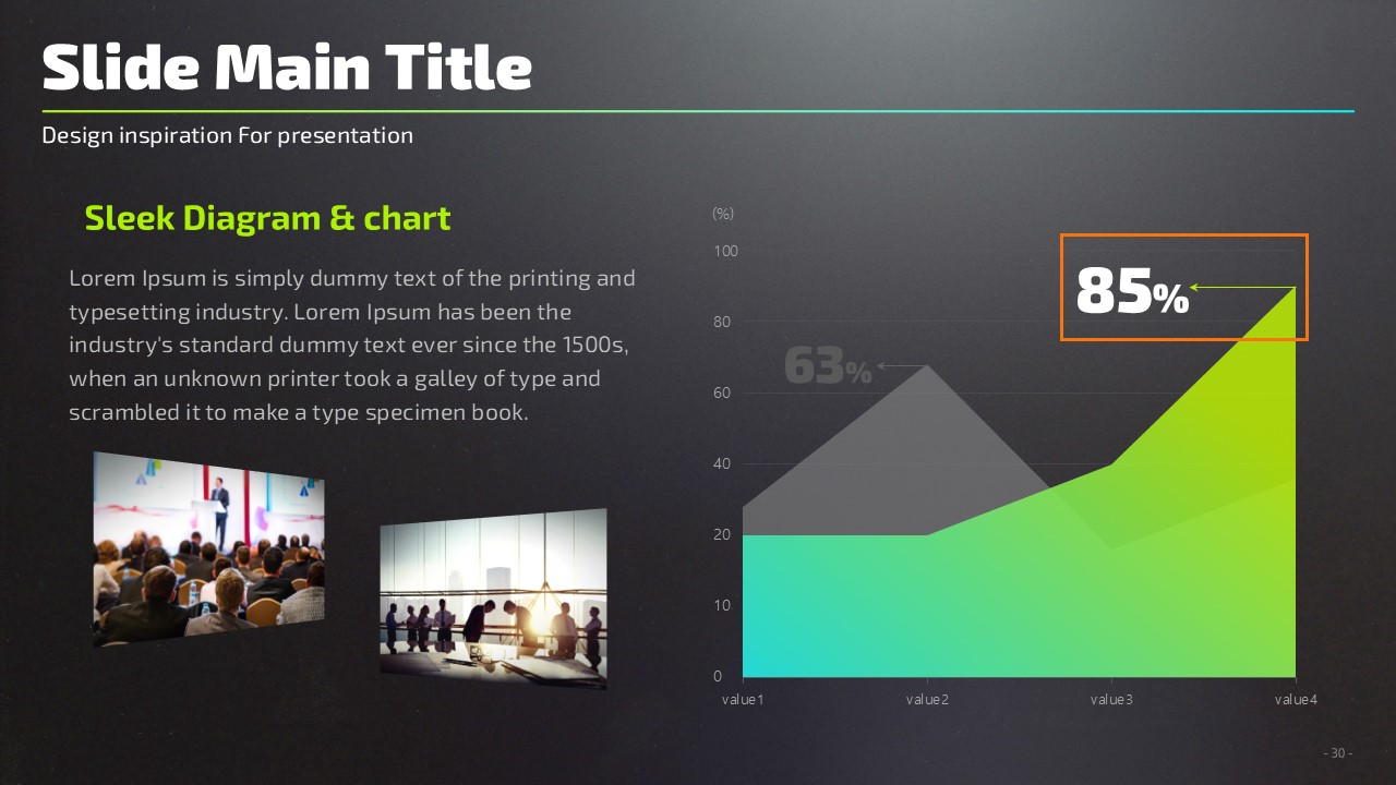 Slide Preview