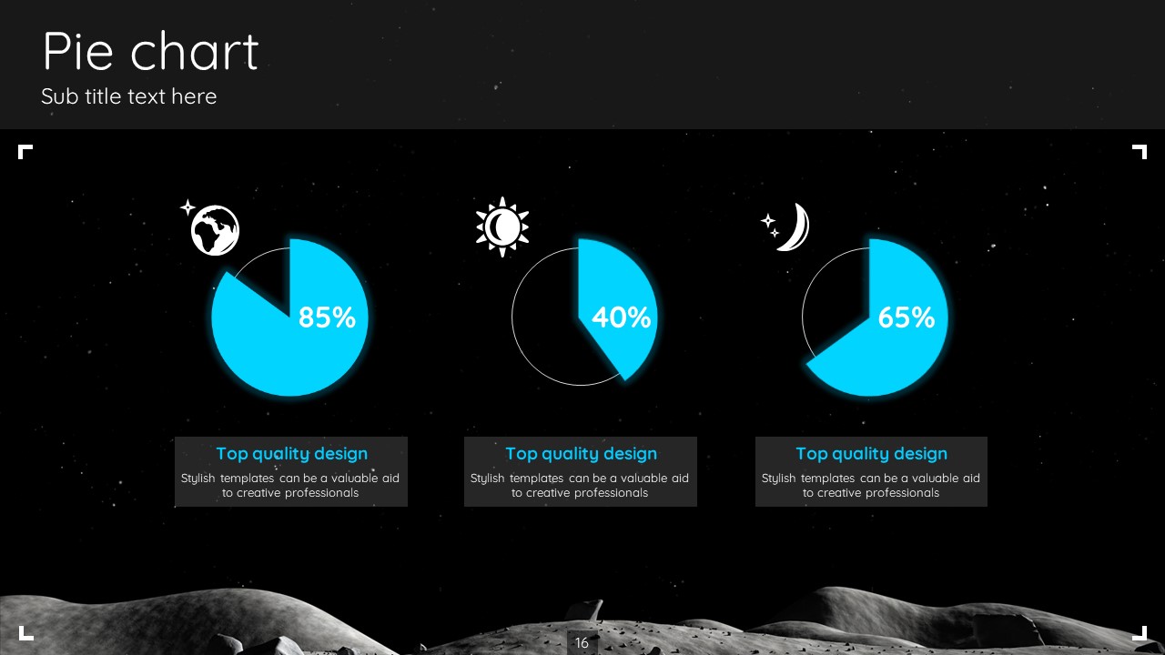 슬라이드 미리보기