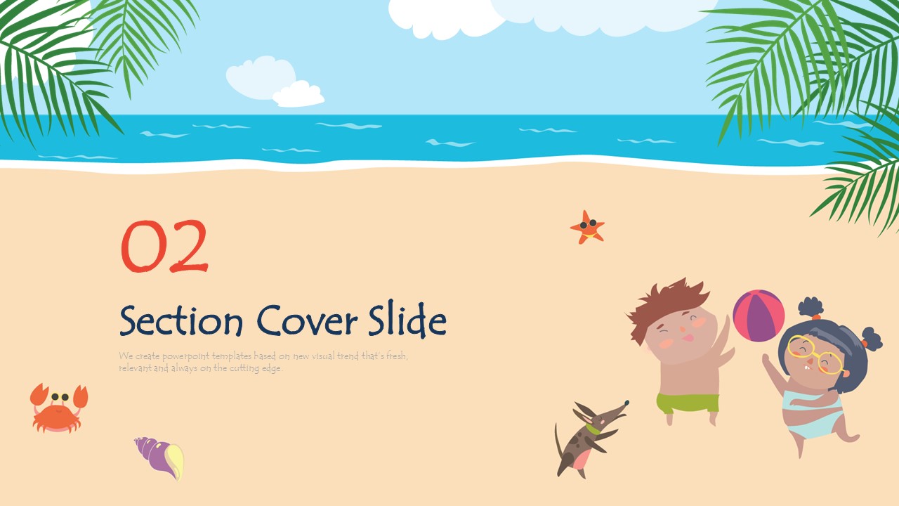 Slide Preview