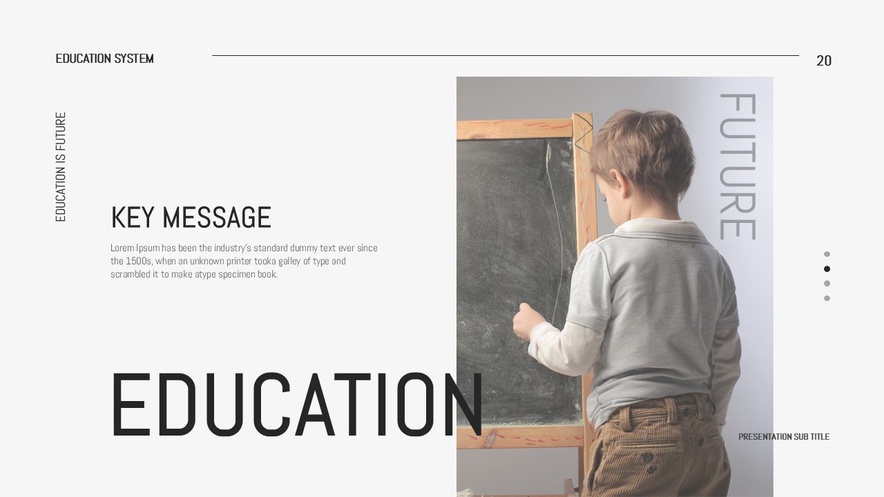 슬라이드 미리보기