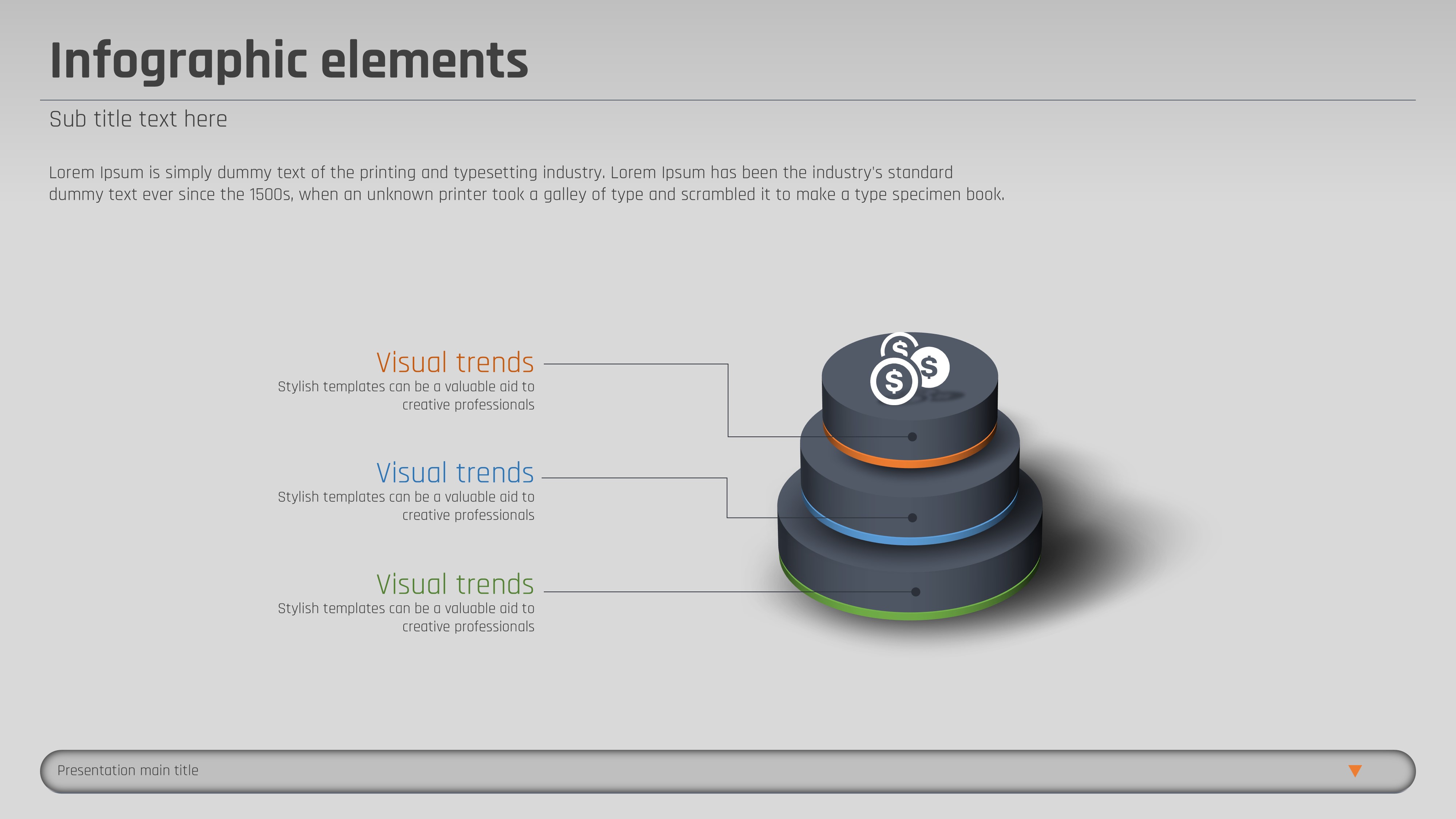 슬라이드 미리보기