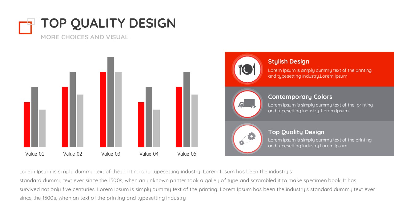 슬라이드 미리보기