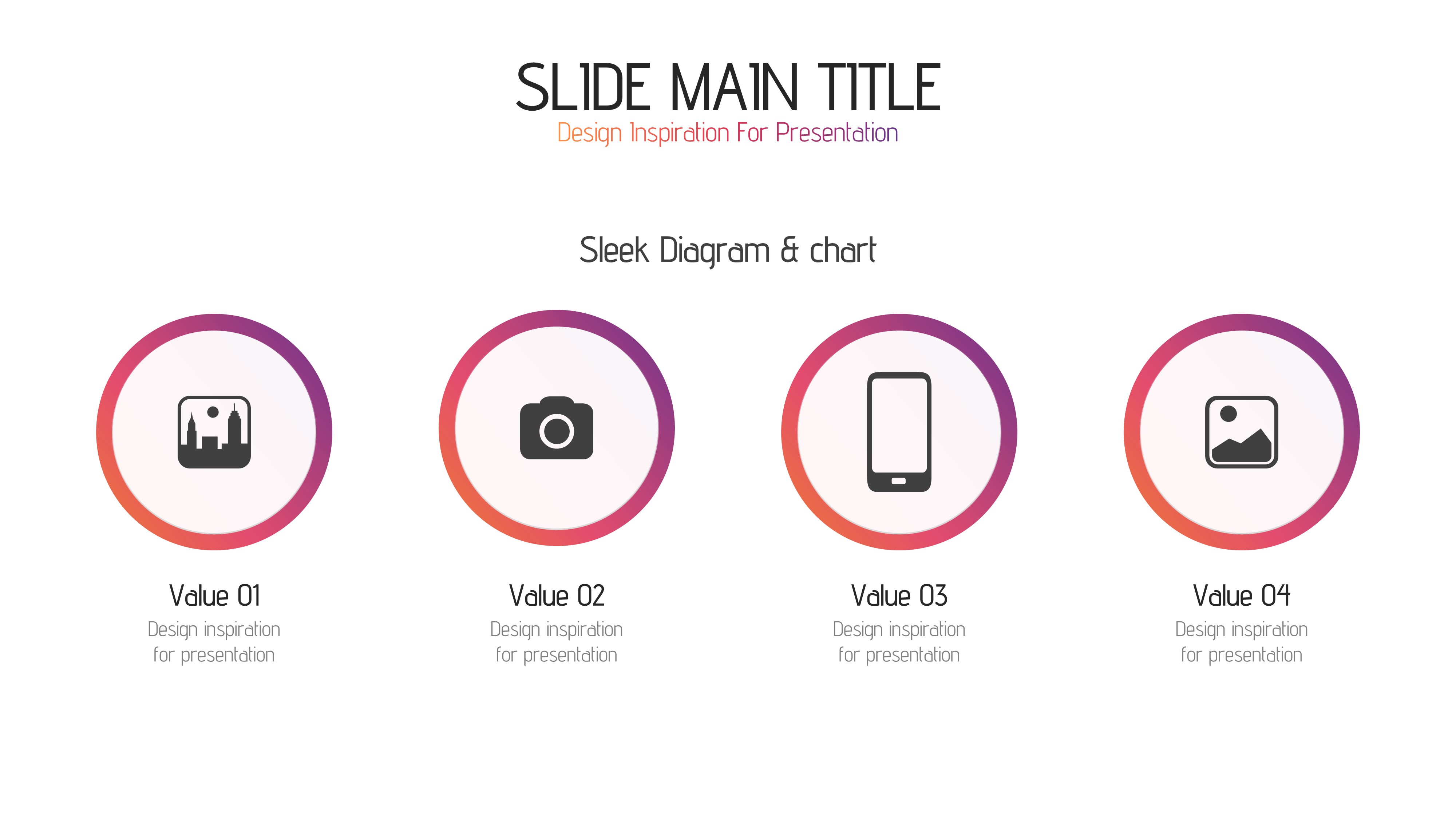 Slide Preview
