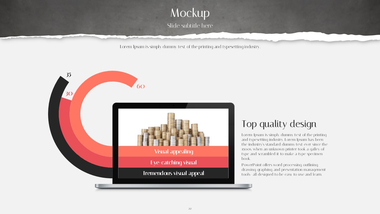 슬라이드 미리보기