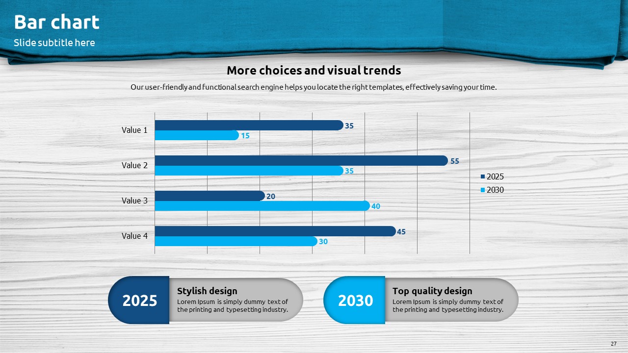 슬라이드 미리보기