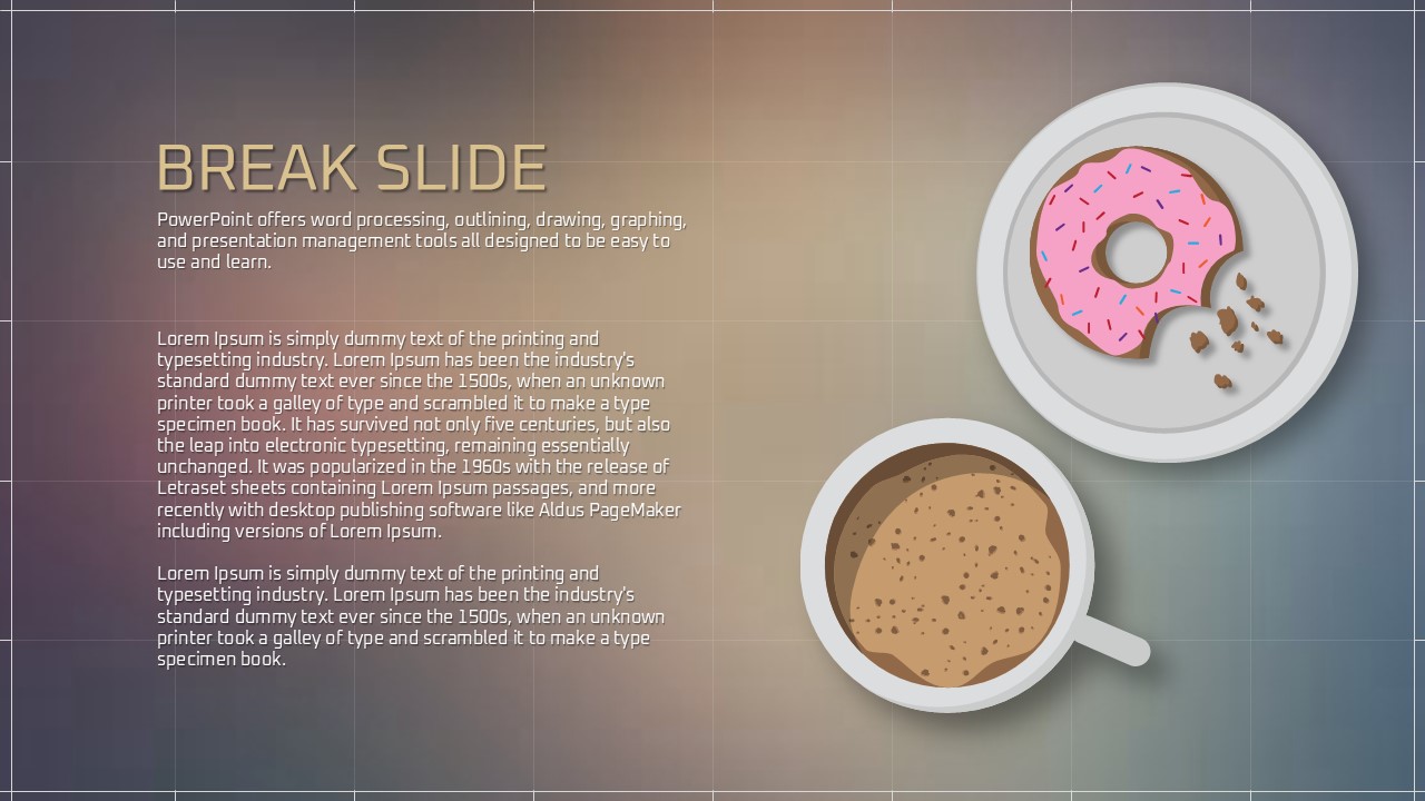 Slide Preview