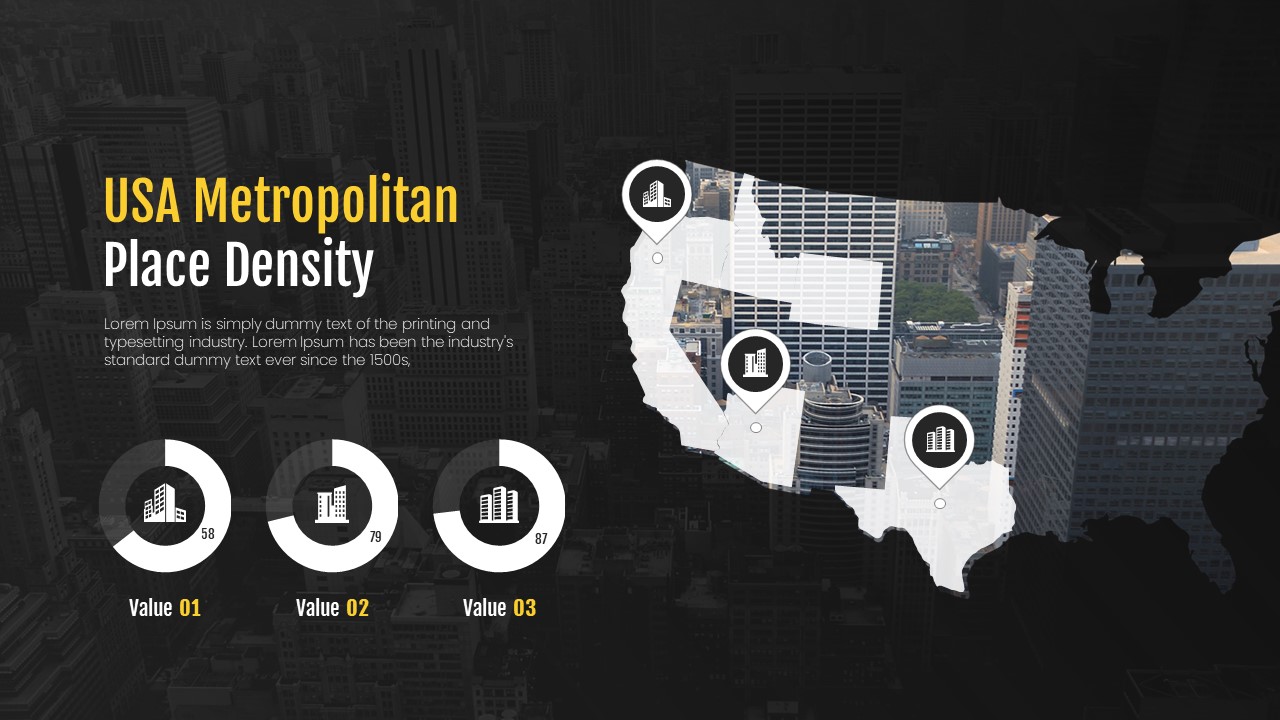 슬라이드 미리보기