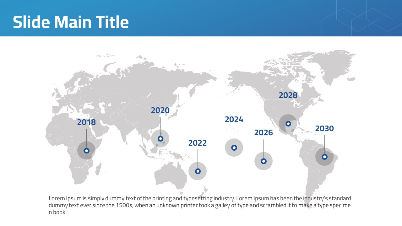 슬라이드 미리보기