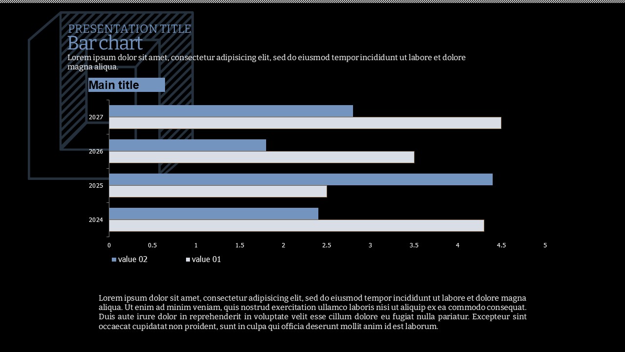 슬라이드 미리보기