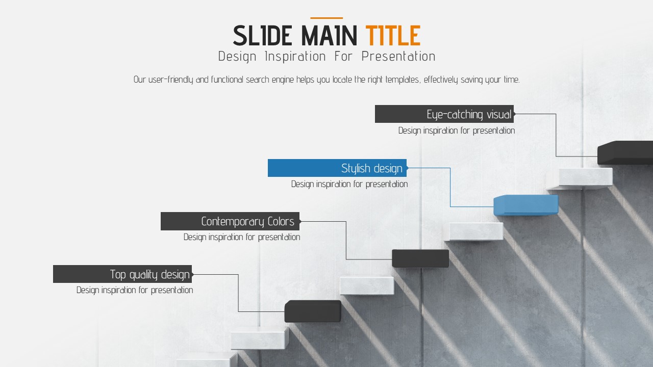 Slide Preview