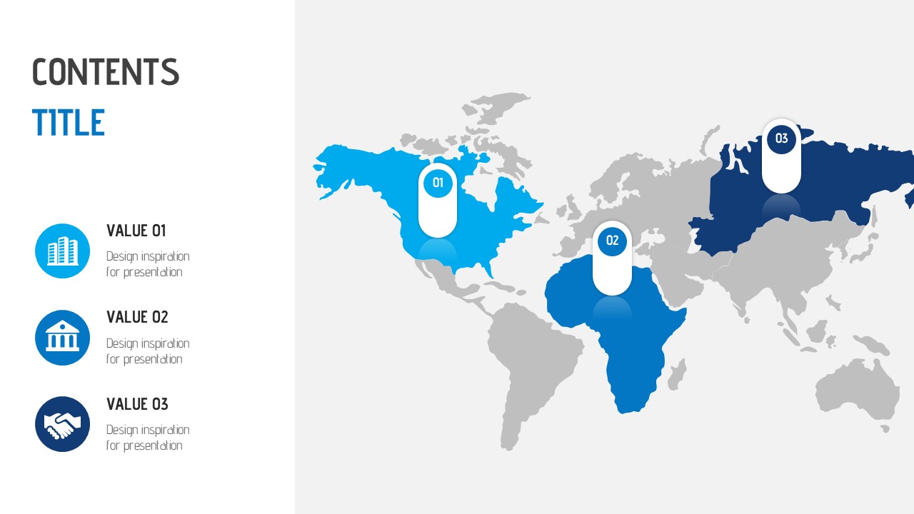 슬라이드 미리보기