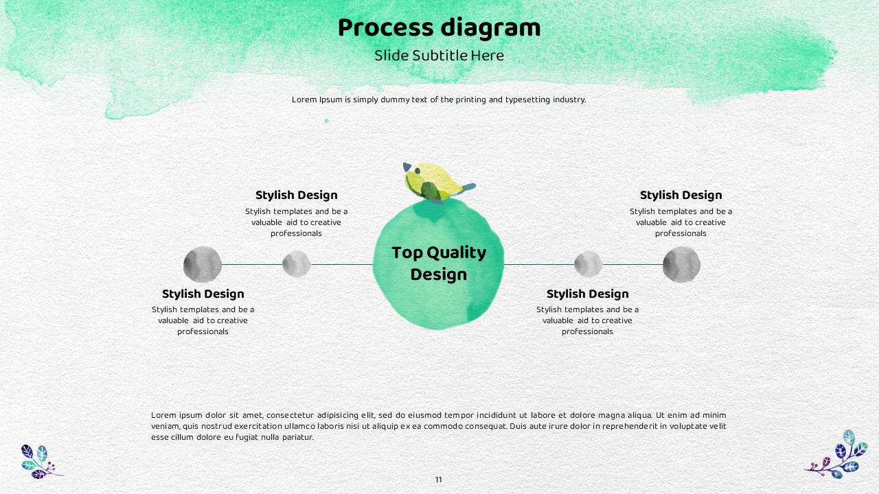 슬라이드 미리보기