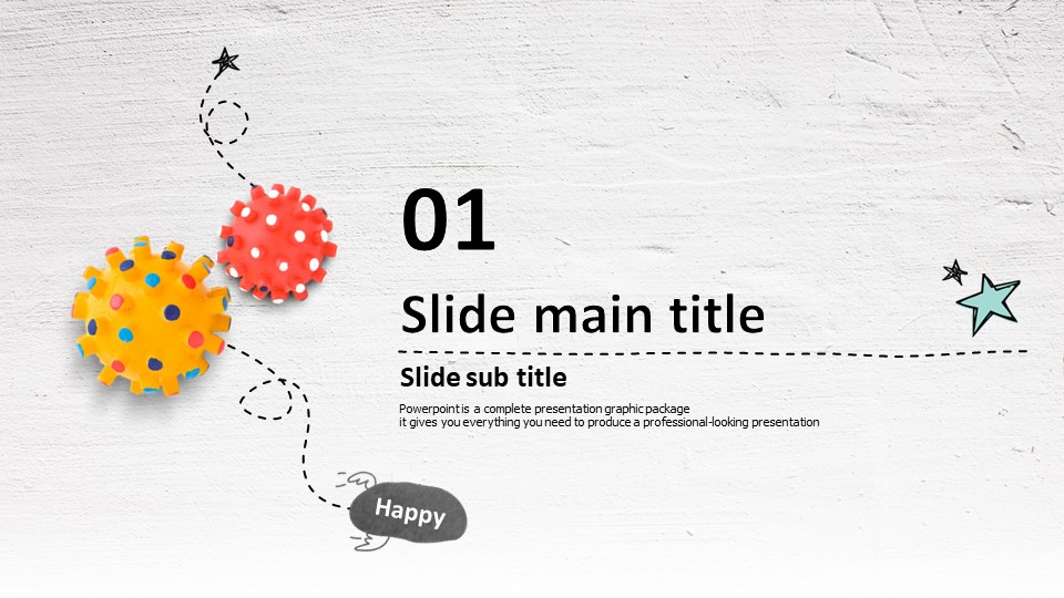 Slide Preview