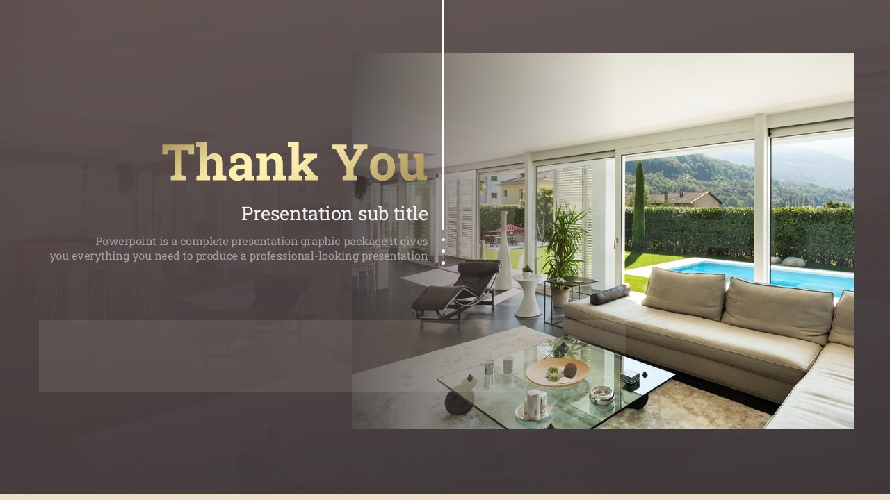 슬라이드 미리보기