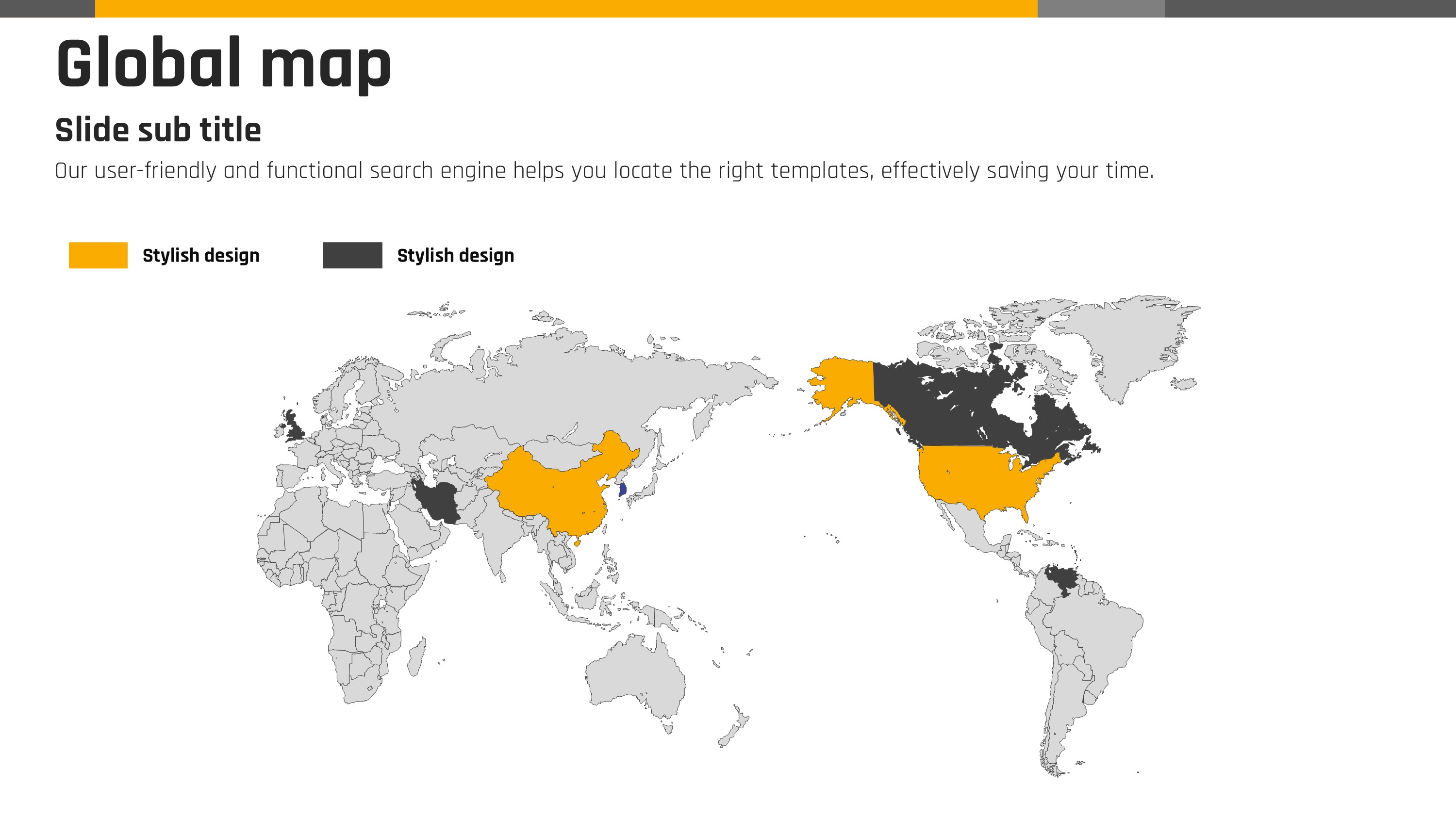 슬라이드 미리보기