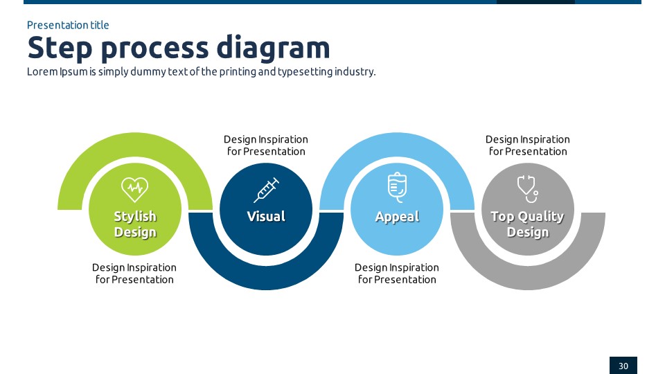 슬라이드 미리보기