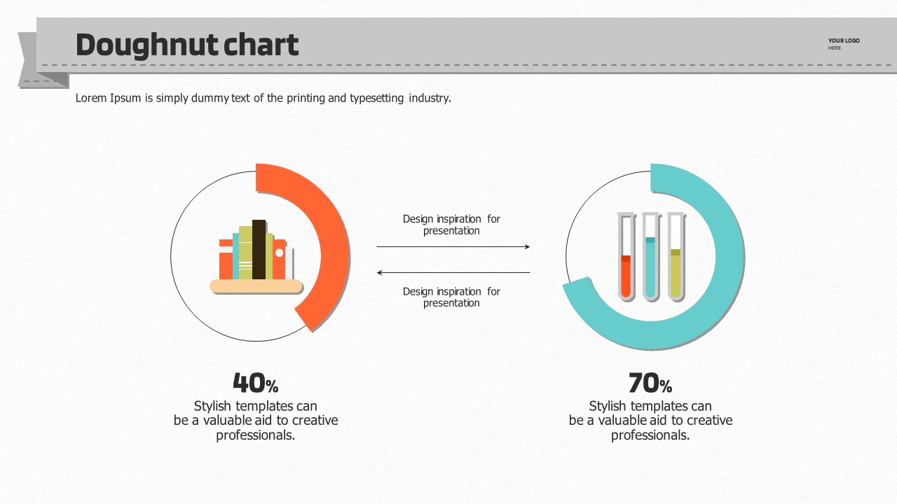 슬라이드 미리보기