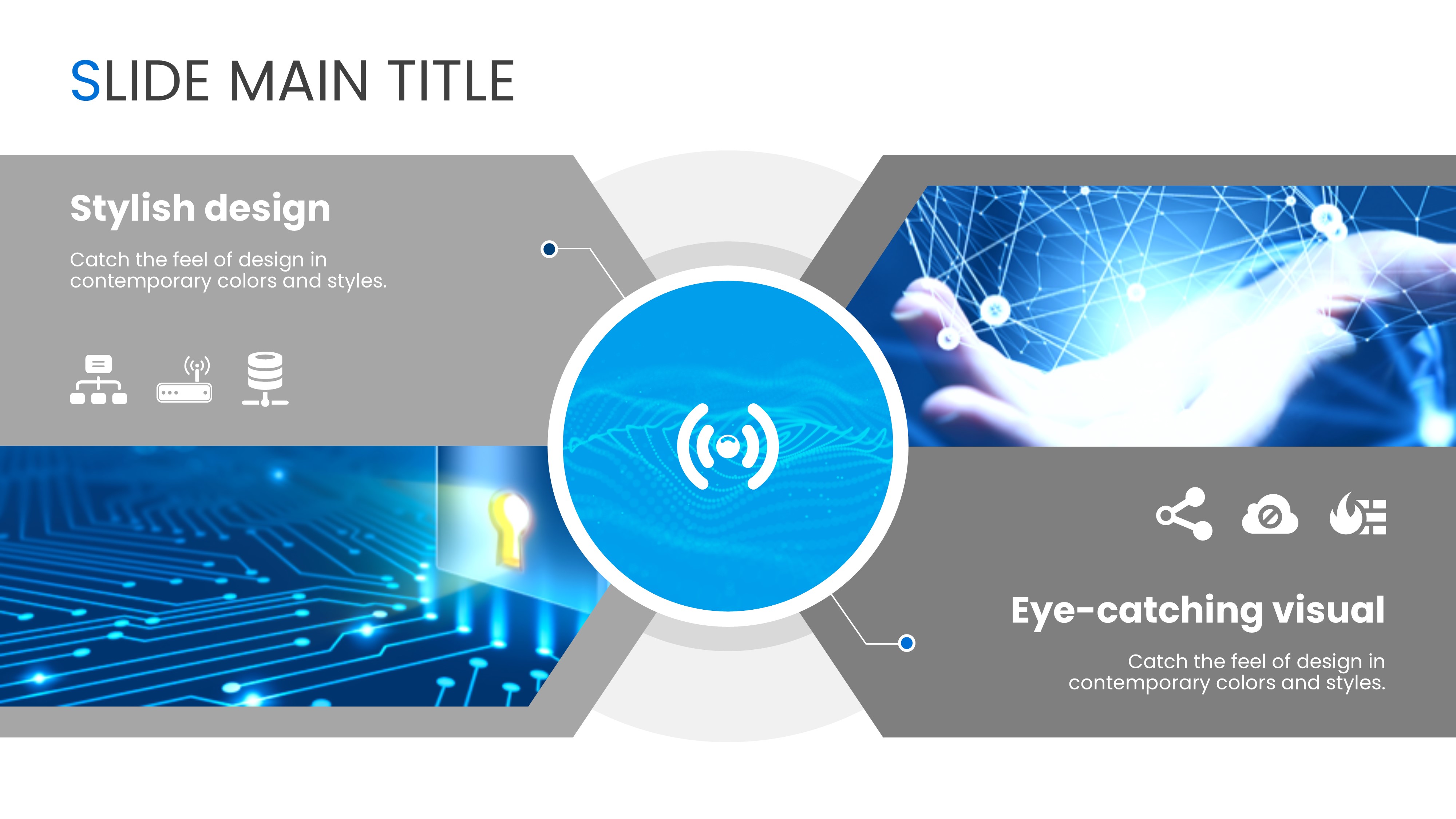 슬라이드 미리보기