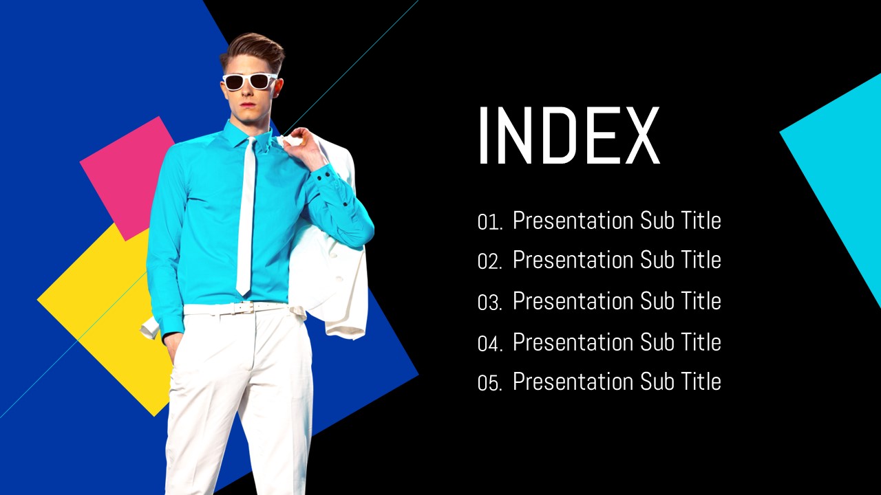 Slide Preview