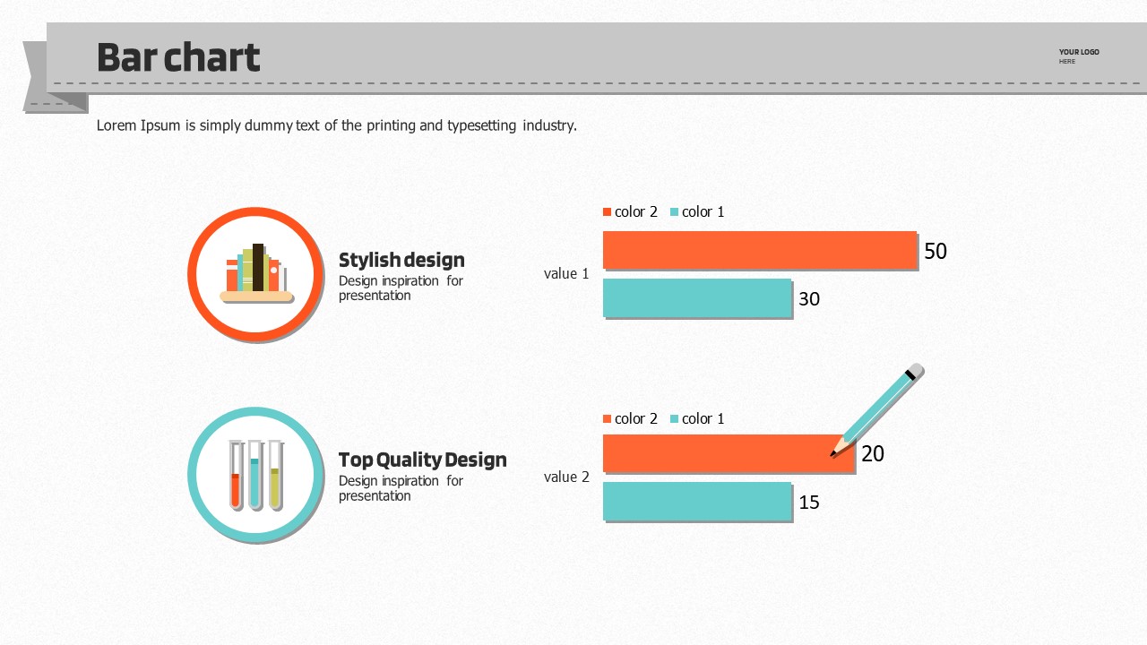 슬라이드 미리보기