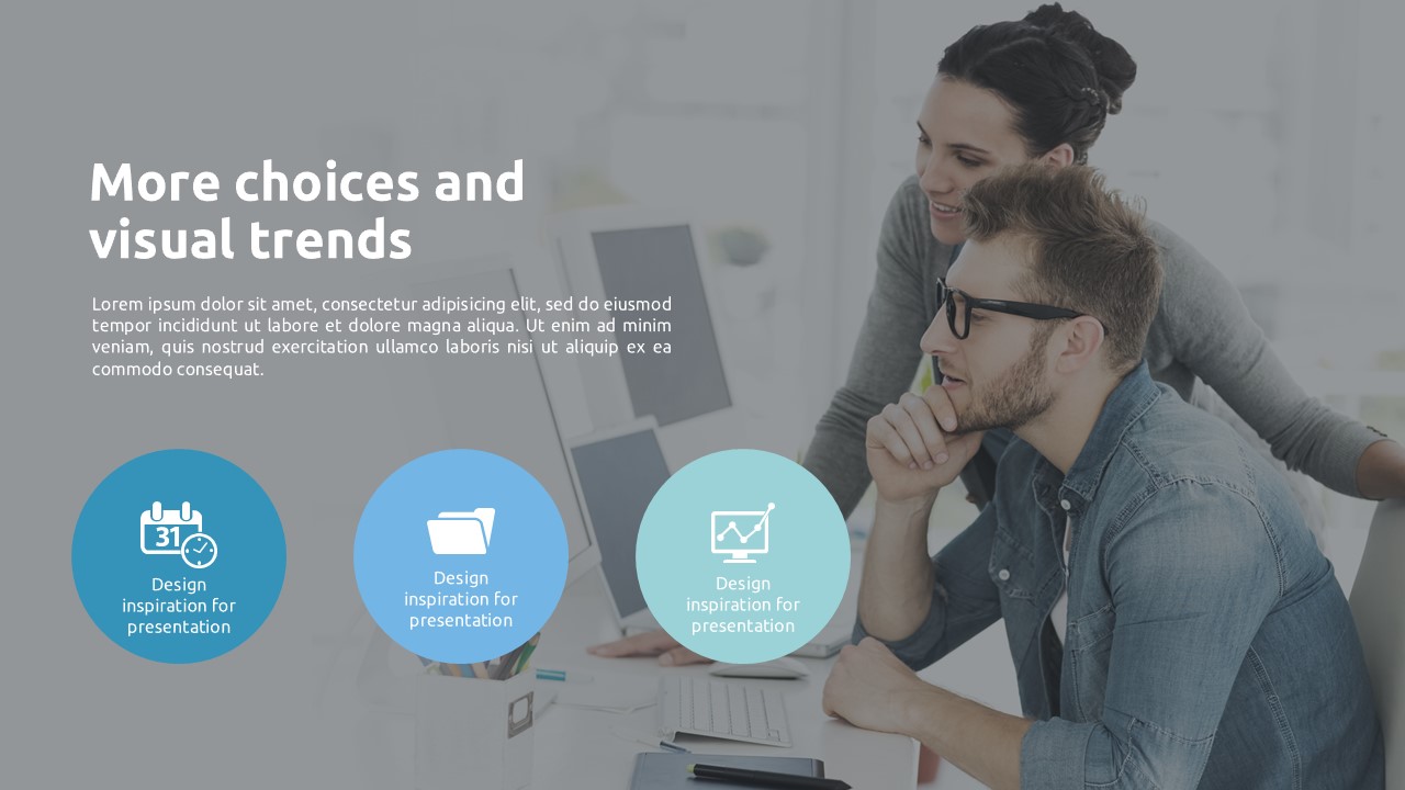 슬라이드 미리보기