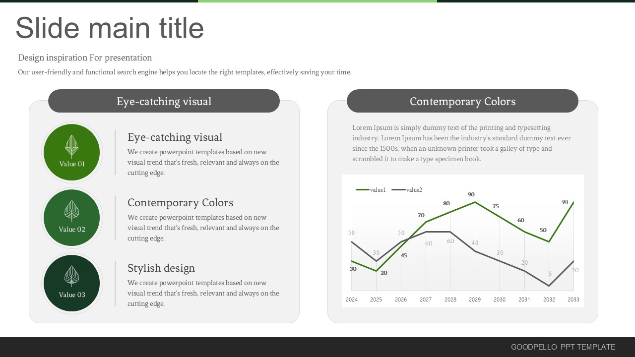 Slide Preview