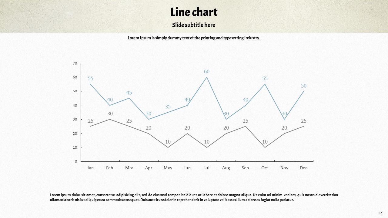 슬라이드 미리보기
