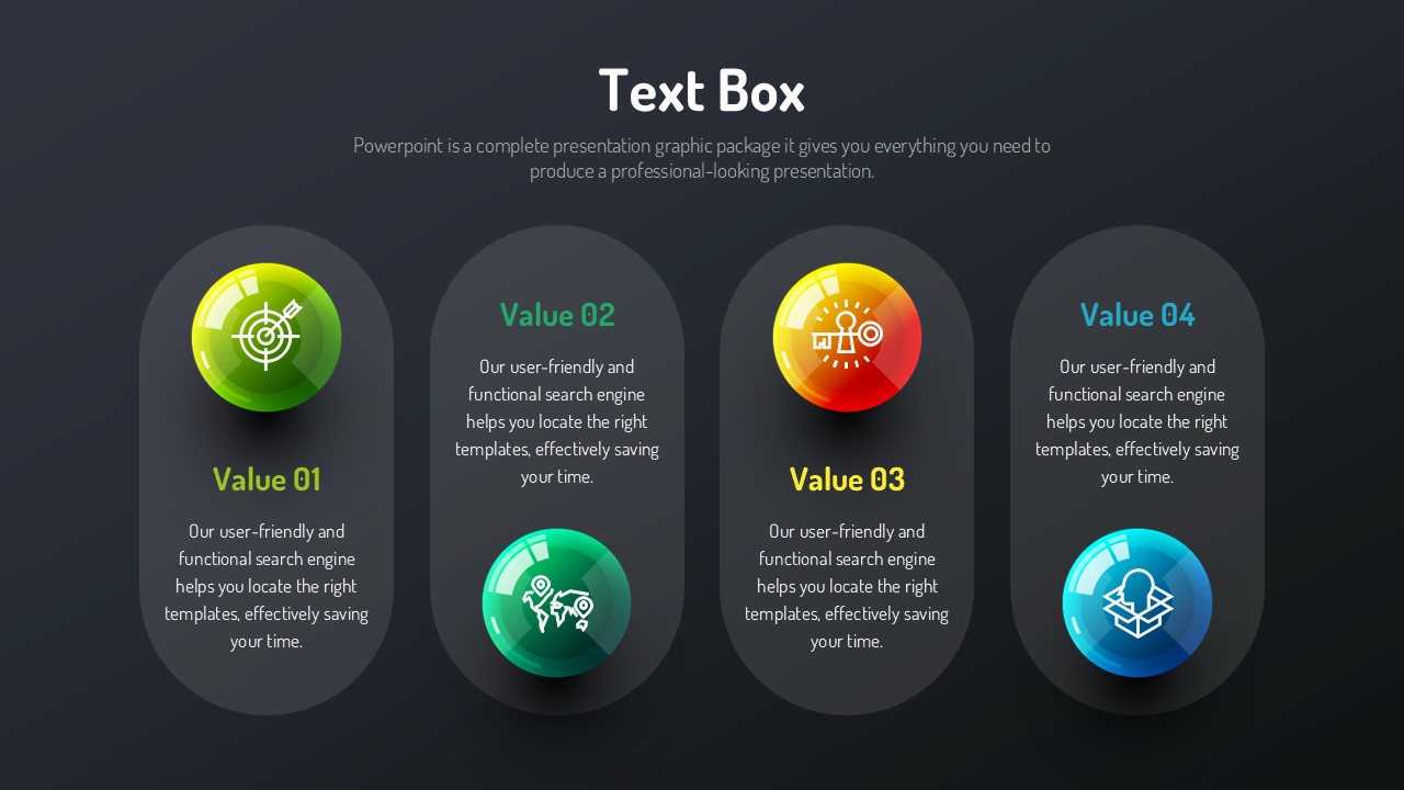 슬라이드 미리보기