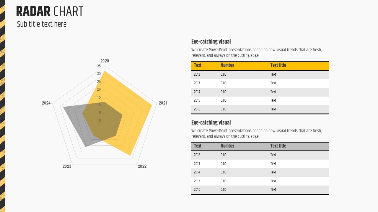 슬라이드 미리보기