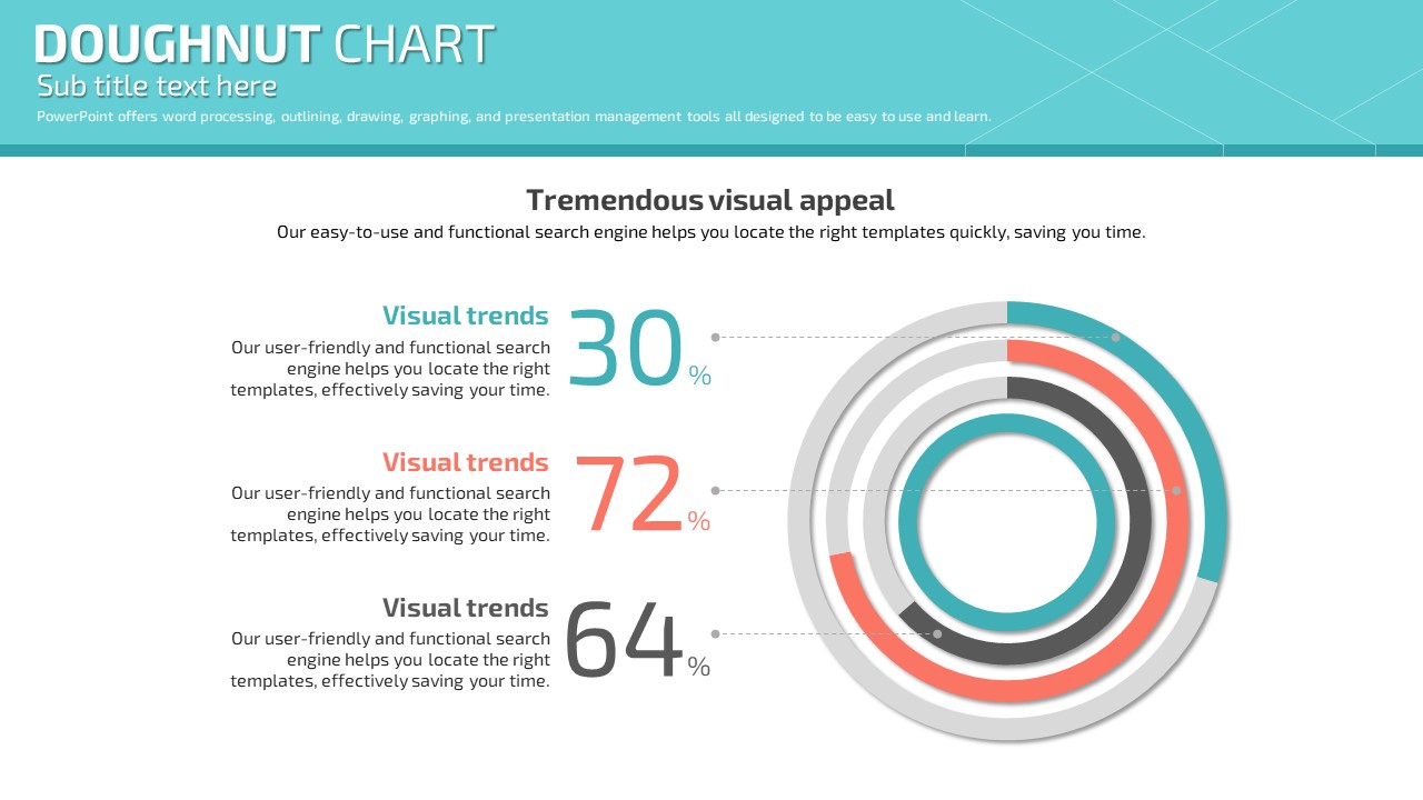 슬라이드 미리보기