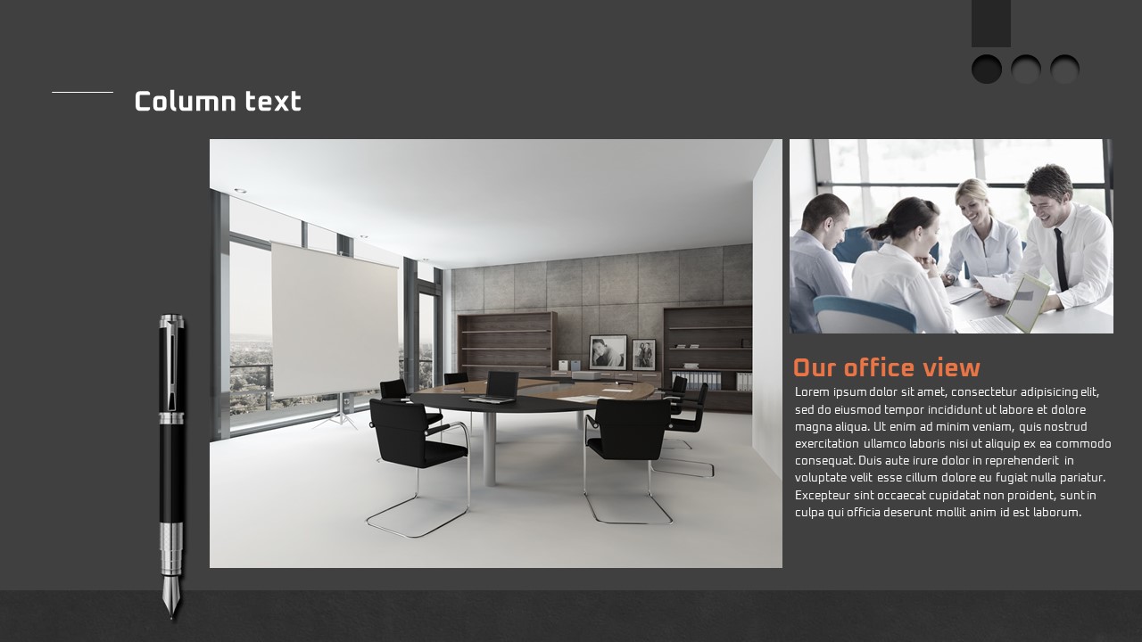 슬라이드 미리보기