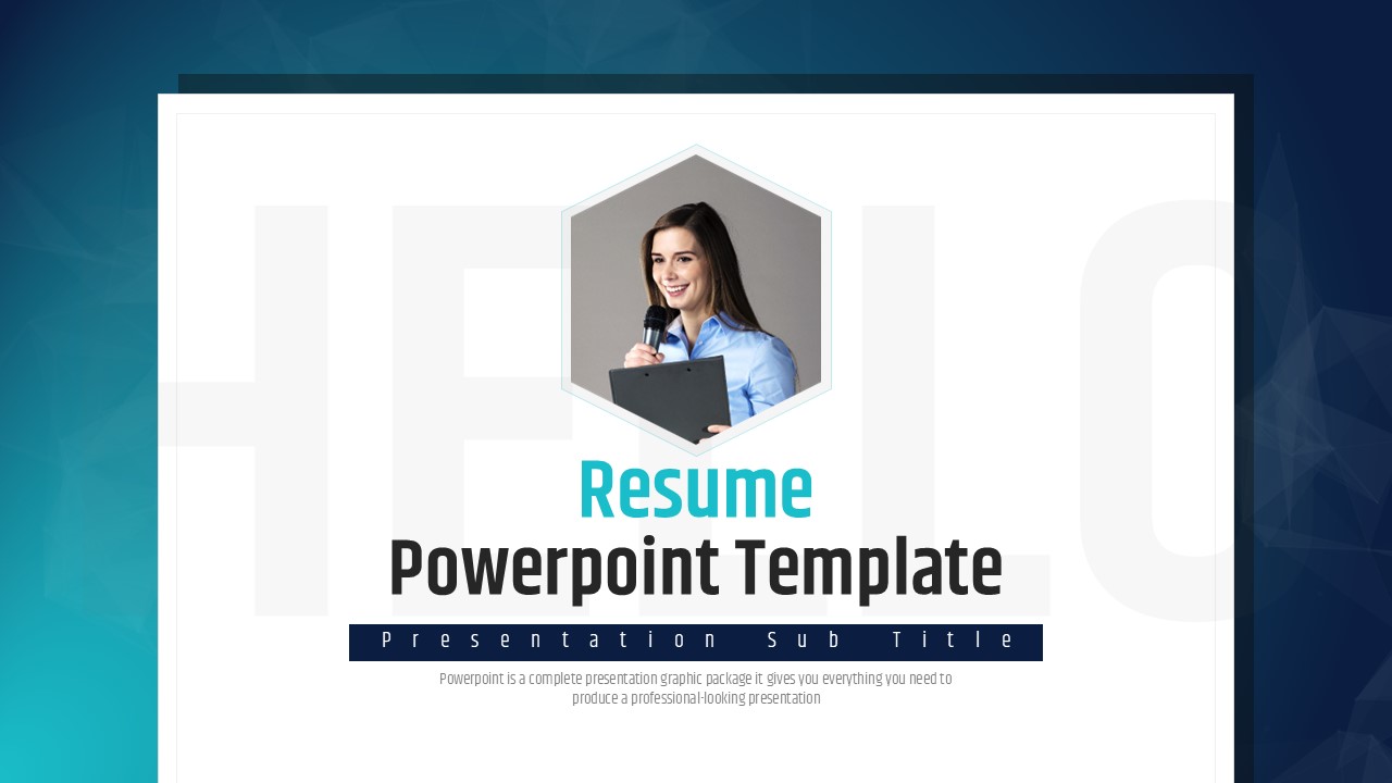 슬라이드 미리보기