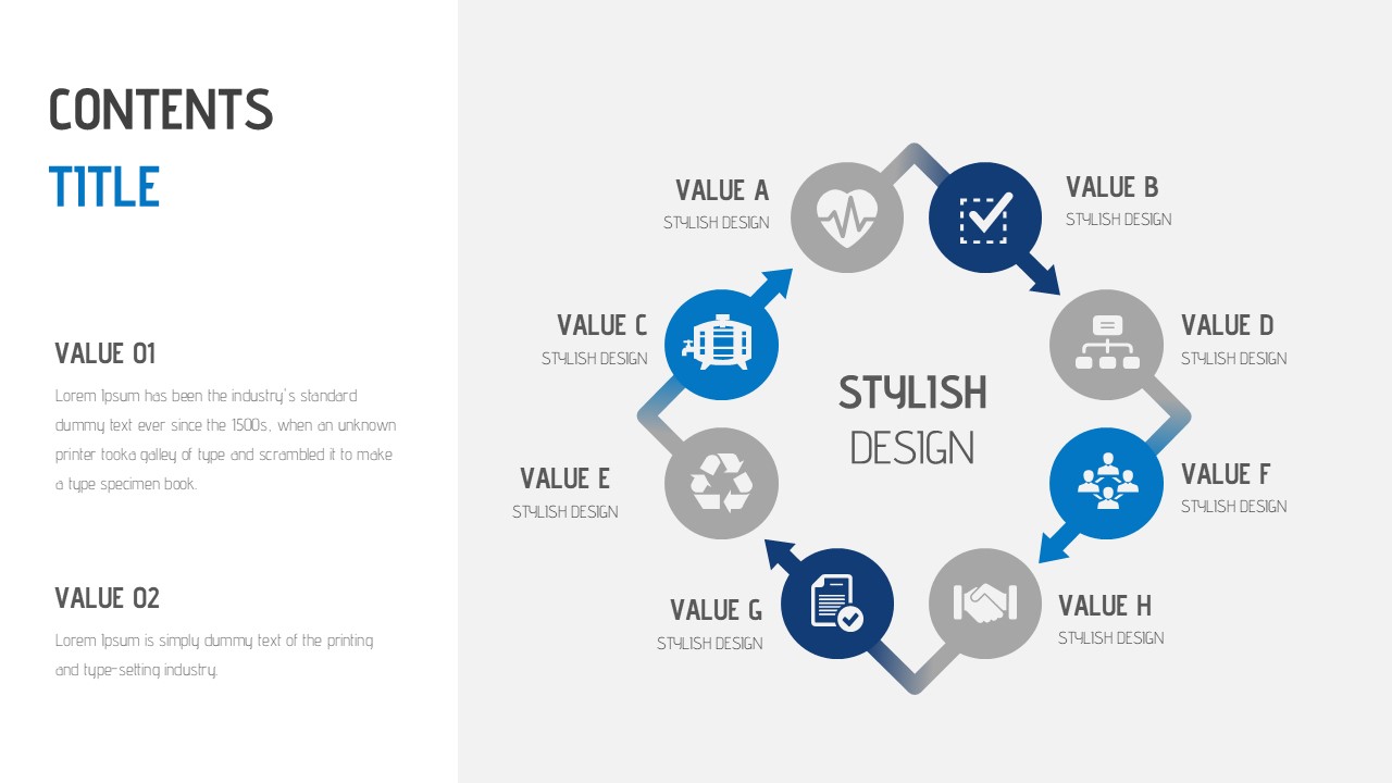 슬라이드 미리보기