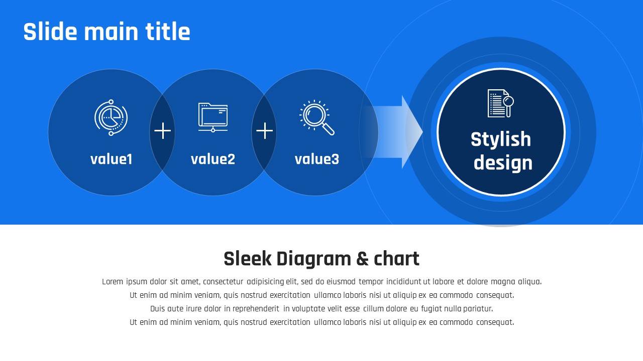 슬라이드 미리보기