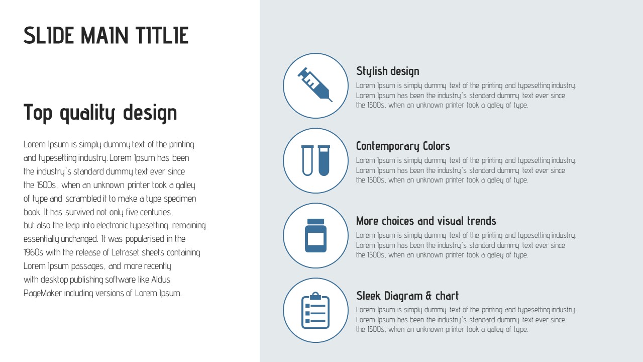 슬라이드 미리보기
