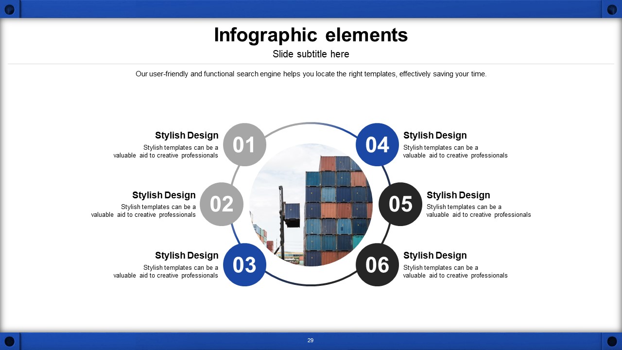 슬라이드 미리보기