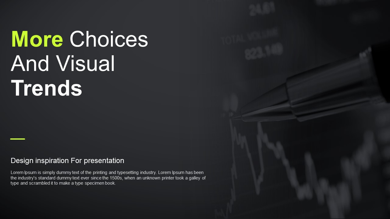 슬라이드 미리보기