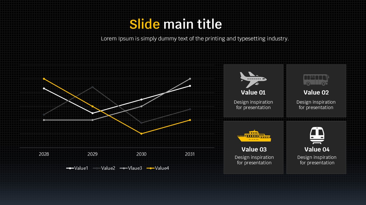 Slide Preview