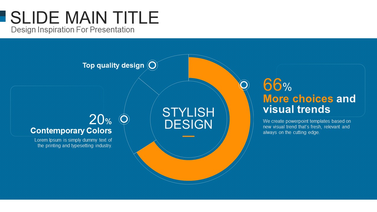 슬라이드 미리보기