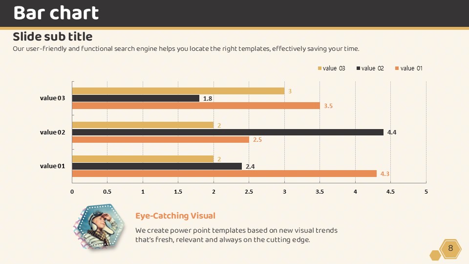 슬라이드 미리보기