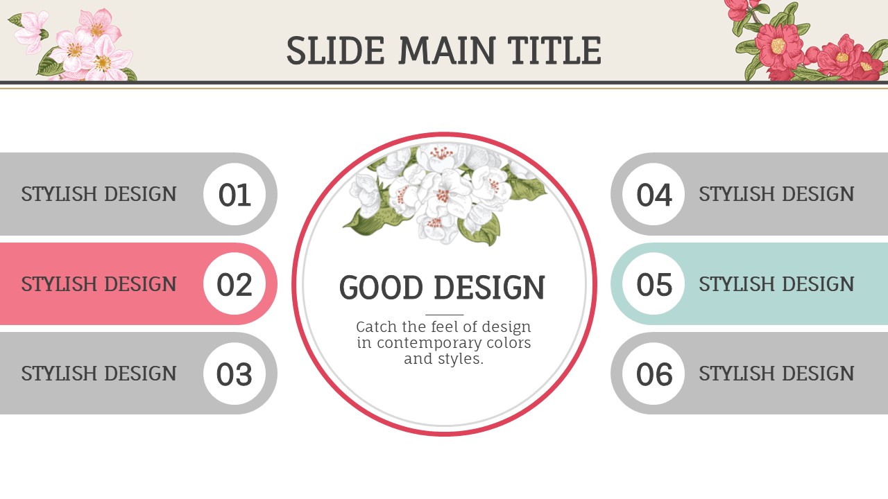 Slide Preview