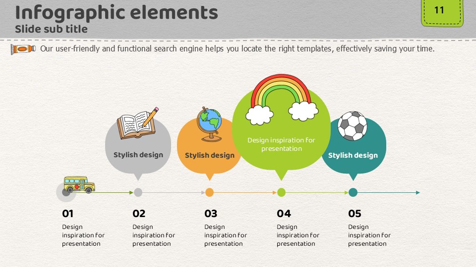 슬라이드 미리보기