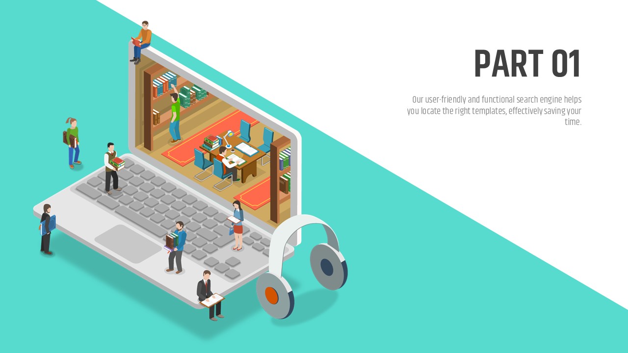 슬라이드 미리보기