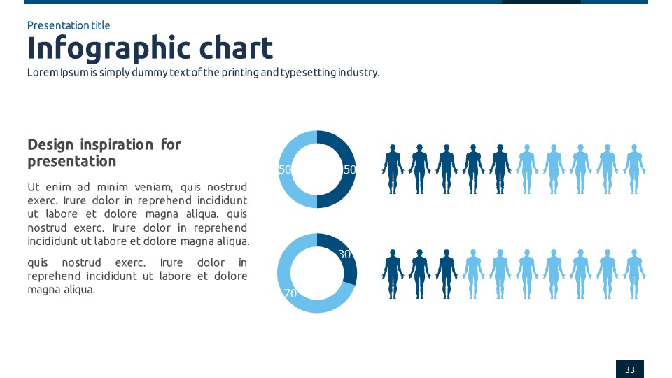 슬라이드 미리보기