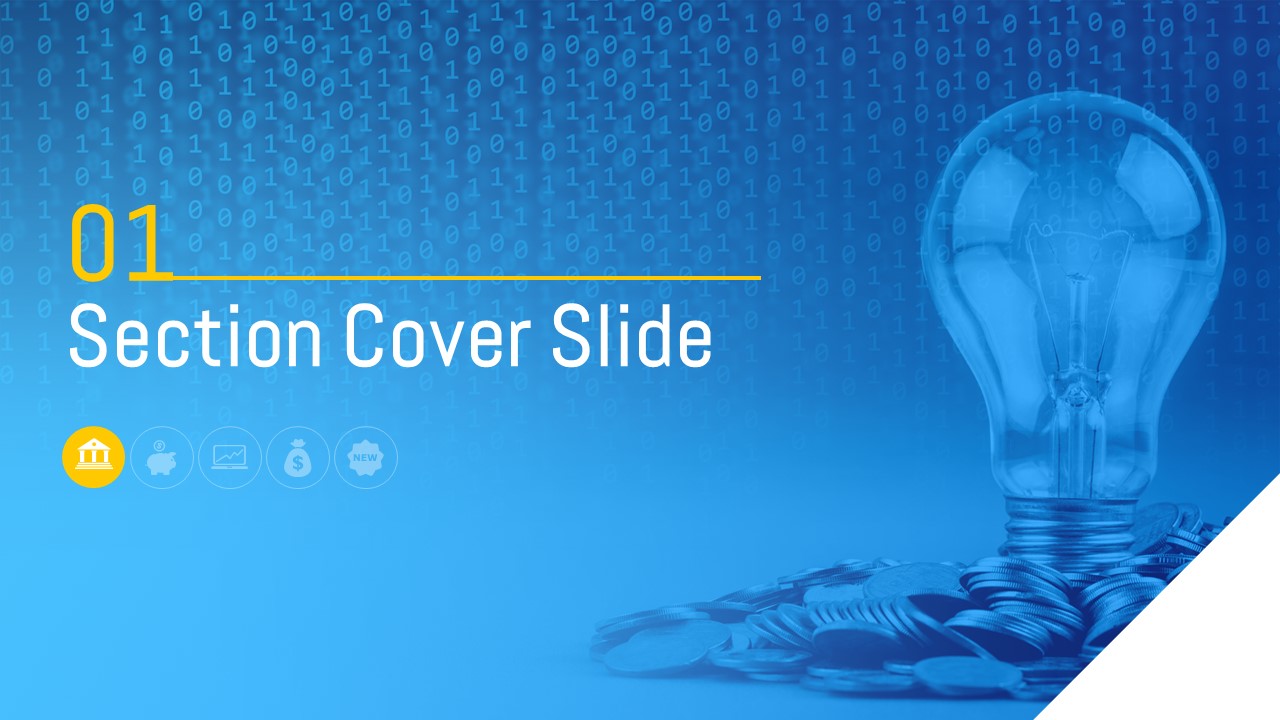 슬라이드 미리보기