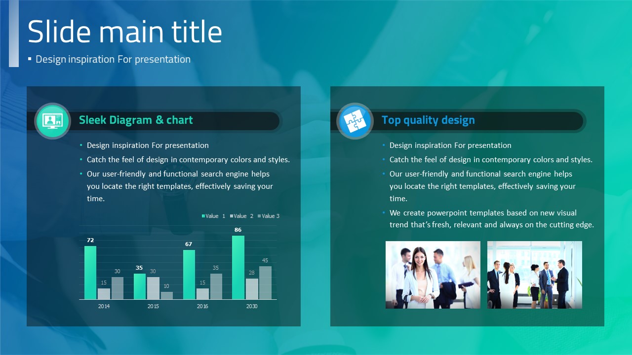 Slide Preview
