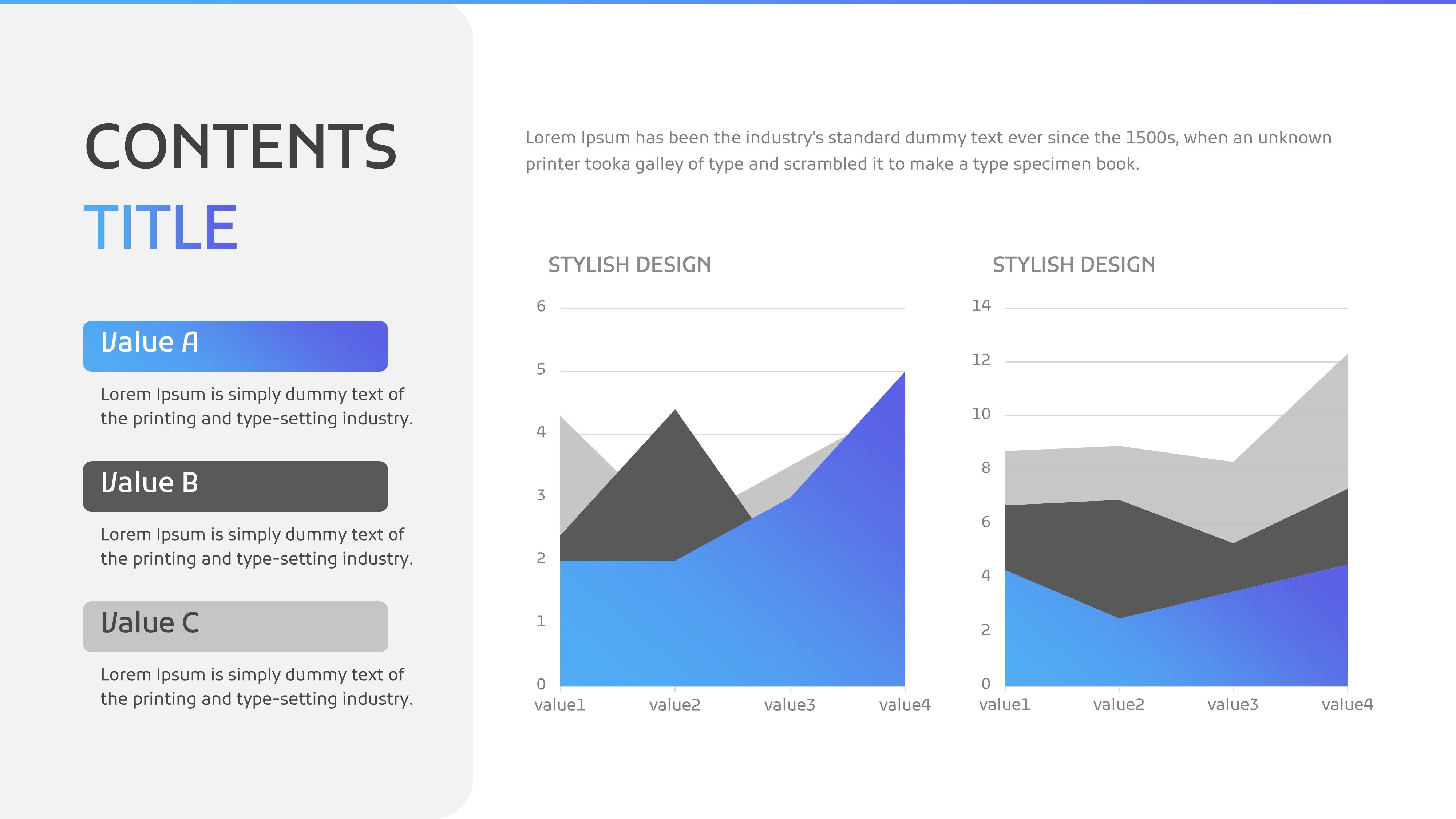 슬라이드 미리보기
